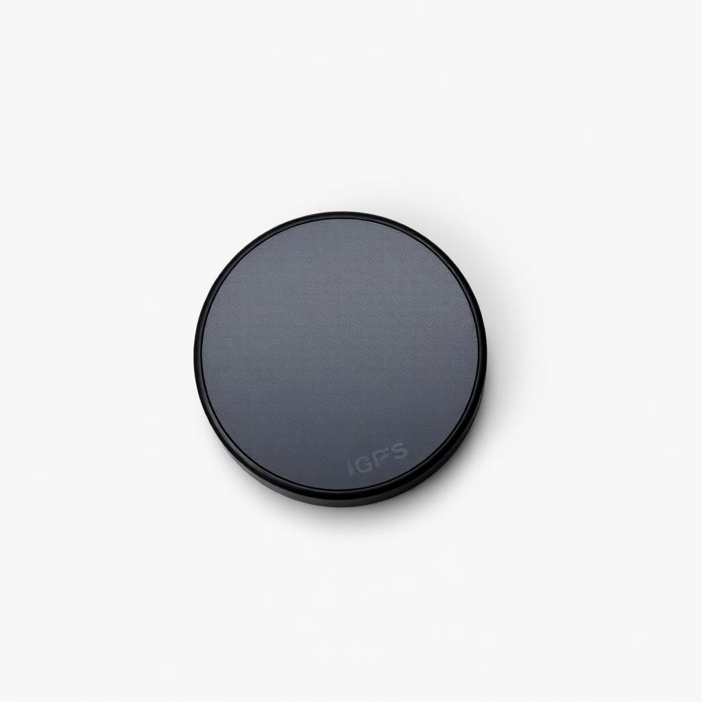 Detrack Tags GPS-Tracker
